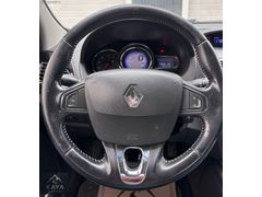 'KAYA' - 2015 - FLUENCE - 1.5 DCI - İCON - 190.000 KM