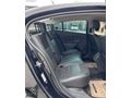 'KAYA' - 2015 - FLUENCE - 1.5 DCI - İCON - 190.000 KM
