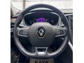 'KAYA' -2016-TALİSMAN-İCON-4CNTRL-KÖR N-ŞRT TKP-SNRF-139.000 KM