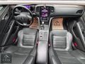 'KAYA' -2016-TALİSMAN-İCON-4CNTRL-KÖR N-ŞRT TKP-SNRF-139.000 KM