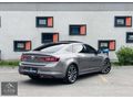 'KAYA' -2016-TALİSMAN-İCON-4CNTRL-KÖR N-ŞRT TKP-SNRF-139.000 KM