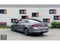'KAYA' -2016-TALİSMAN-İCON-4CNTRL-KÖR N-ŞRT TKP-SNRF-139.000 KM