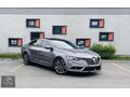 'KAYA' -2016-TALİSMAN-İCON-4CNTRL-KÖR N-ŞRT TKP-SNRF-139.000 KM