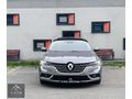 'KAYA' -2016-TALİSMAN-İCON-4CNTRL-KÖR N-ŞRT TKP-SNRF-139.000 KM