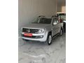 Galeriden Volkswagen Amarok 2.0 Bi-TDI Highline 2016 Model Yozgat
