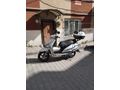 Sahibinden Honda Activa 125 