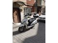 Sahibinden Honda Activa 125 