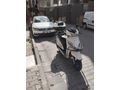 Sahibinden Honda Activa 125 