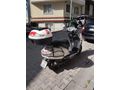 Sahibinden Honda Activa 125 