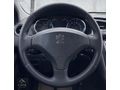 'KAYA' - 2010 - 3008 - 1.6 VTI 120 HP - PREMİUM - 158.000 KM