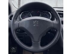 'KAYA' - 2010 - 3008 - 1.6 VTI 120 HP - PREMİUM - 158.000 KM