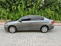 Galeriden Fiat Egea 1.4 Fire Urban 2020 Model Konya