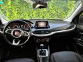 Galeriden Fiat Egea 1.4 Fire Urban 2020 Model Konya