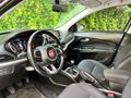Galeriden Fiat Egea 1.4 Fire Urban 2020 Model Konya