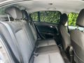 Galeriden Fiat Egea 1.4 Fire Urban 2020 Model Konya