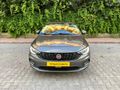 Galeriden Fiat Egea 1.4 Fire Urban 2020 Model Konya