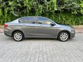 Galeriden Fiat Egea 1.4 Fire Urban 2020 Model Konya