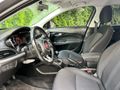 Galeriden Fiat Egea 1.4 Fire Urban 2020 Model Konya