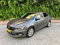 Galeriden Fiat Egea 1.4 Fire Urban 2020 Model Konya