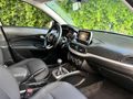 Galeriden Fiat Egea 1.4 Fire Urban 2020 Model Konya