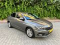 Galeriden Fiat Egea 1.4 Fire Urban 2020 Model Konya