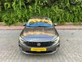 Galeriden Fiat Egea 1.4 Fire Urban 2020 Model Konya