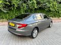Galeriden Fiat Egea 1.4 Fire Urban 2020 Model Konya