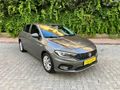 Galeriden Fiat Egea 1.4 Fire Urban 2020 Model Konya