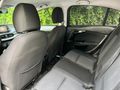 Galeriden Fiat Egea 1.4 Fire Urban 2020 Model Konya