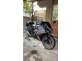 Sahibinden RKS R250