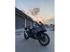 Sahibinden RKS R250