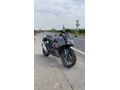 Sahibinden RKS R250