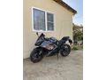 Sahibinden RKS R250