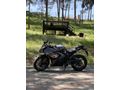 Sahibinden RKS R250