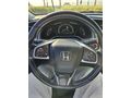 Sahibinden Honda Civic 1.5 i-VTEC RS 2019 Model