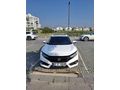 Sahibinden Honda Civic 1.5 i-VTEC RS 2019 Model