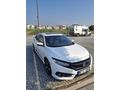 Sahibinden Honda Civic 1.5 i-VTEC RS 2019 Model