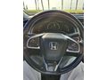 Sahibinden Honda Civic 1.5 i-VTEC RS 2019 Model