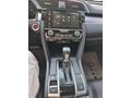 Sahibinden Honda Civic 1.5 i-VTEC RS 2019 Model