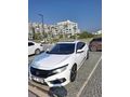Sahibinden Honda Civic 1.5 i-VTEC RS 2019 Model