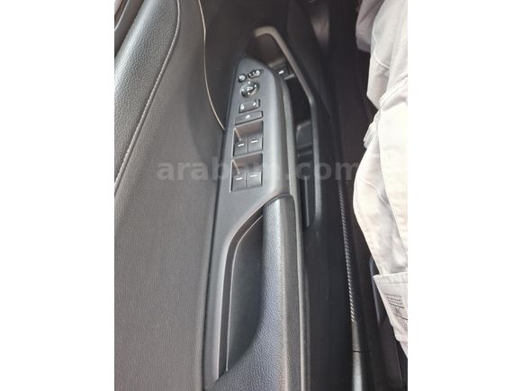 Sahibinden Honda Civic 1.5 i-VTEC RS 2019 Model