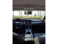 Sahibinden Honda Civic 1.5 i-VTEC RS 2019 Model