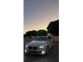 Sahibinden BMW 5 Serisi 520d Comfort 2011 Model 
