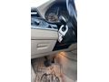 Sahibinden BMW 5 Serisi 520d Comfort 2011 Model 