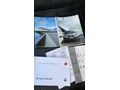 Sahibinden BMW 5 Serisi 520d Comfort 2011 Model 