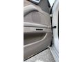 Sahibinden BMW 5 Serisi 520d Comfort 2011 Model 
