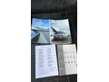 Sahibinden BMW 5 Serisi 520d Comfort 2011 Model 