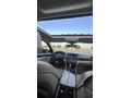 Sahibinden BMW 5 Serisi 520d Comfort 2011 Model 