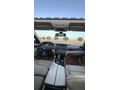 Sahibinden BMW 5 Serisi 520d Comfort 2011 Model 