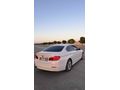 Sahibinden BMW 5 Serisi 520d Comfort 2011 Model 